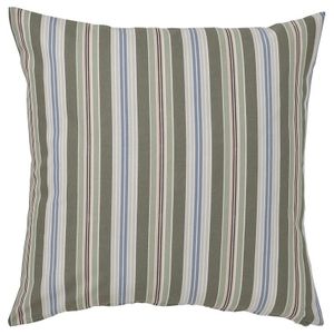 کاور کوسن ایکیا مدل IKEA LINGONOXBAR